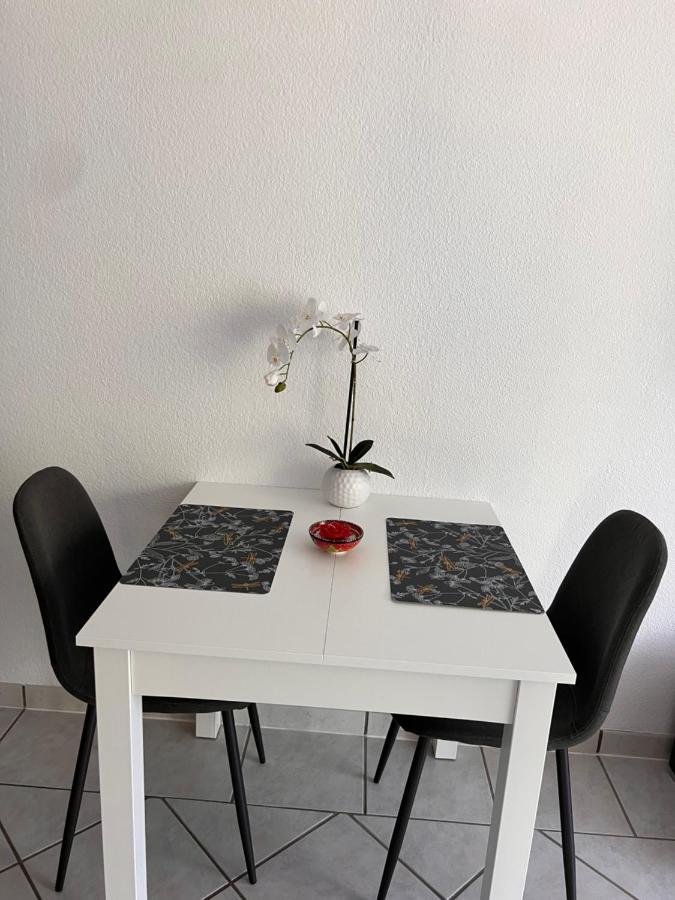 Ferienwohnung Zum Schauinslandweg ノインキルヒェン エクステリア 写真