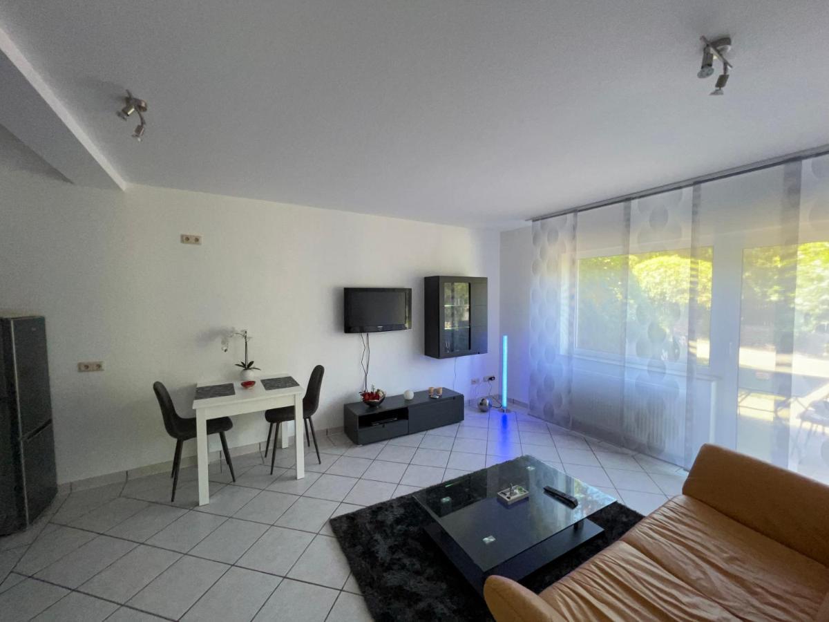 Ferienwohnung Zum Schauinslandweg ノインキルヒェン エクステリア 写真